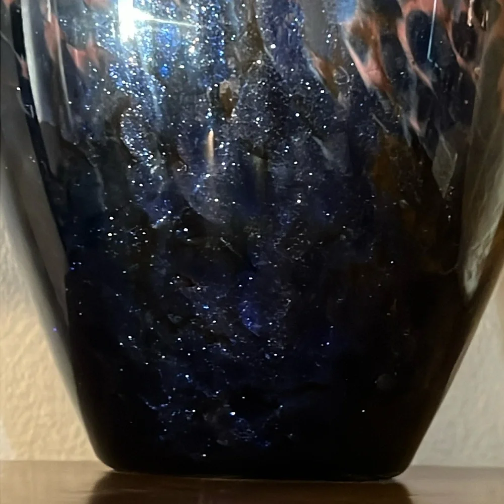 VINTAGE MODERN 16